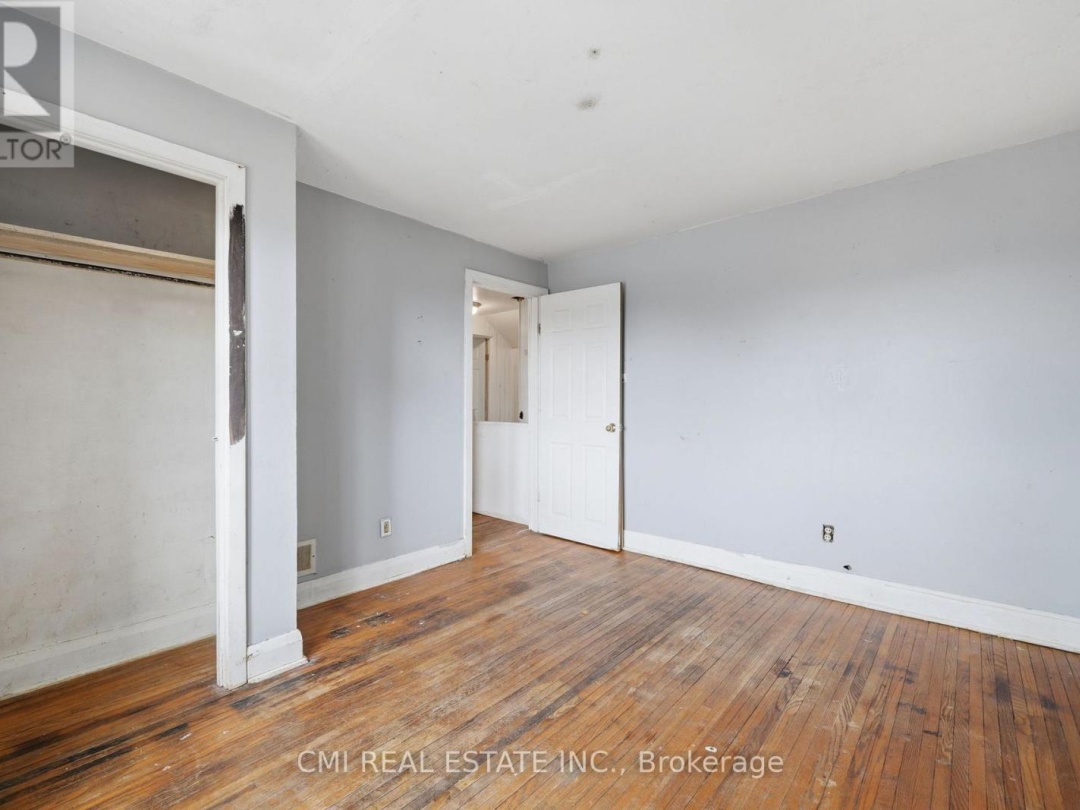 345 LINWOOD AVENUE, Orillia