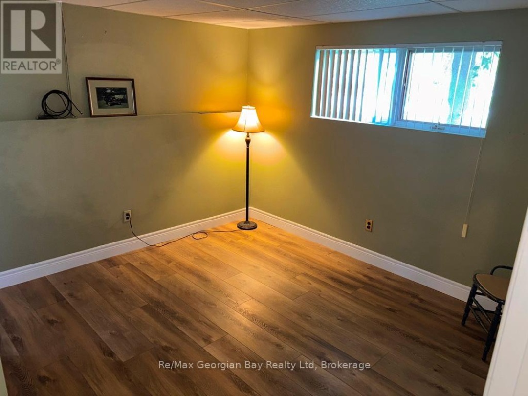 16 COMMUNITY CENTRE DRIVE, 