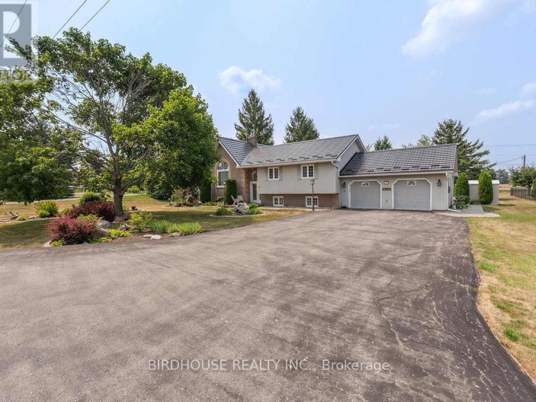 20 DOBLE DRIVE, Kawartha Lakes (Oakwood)
