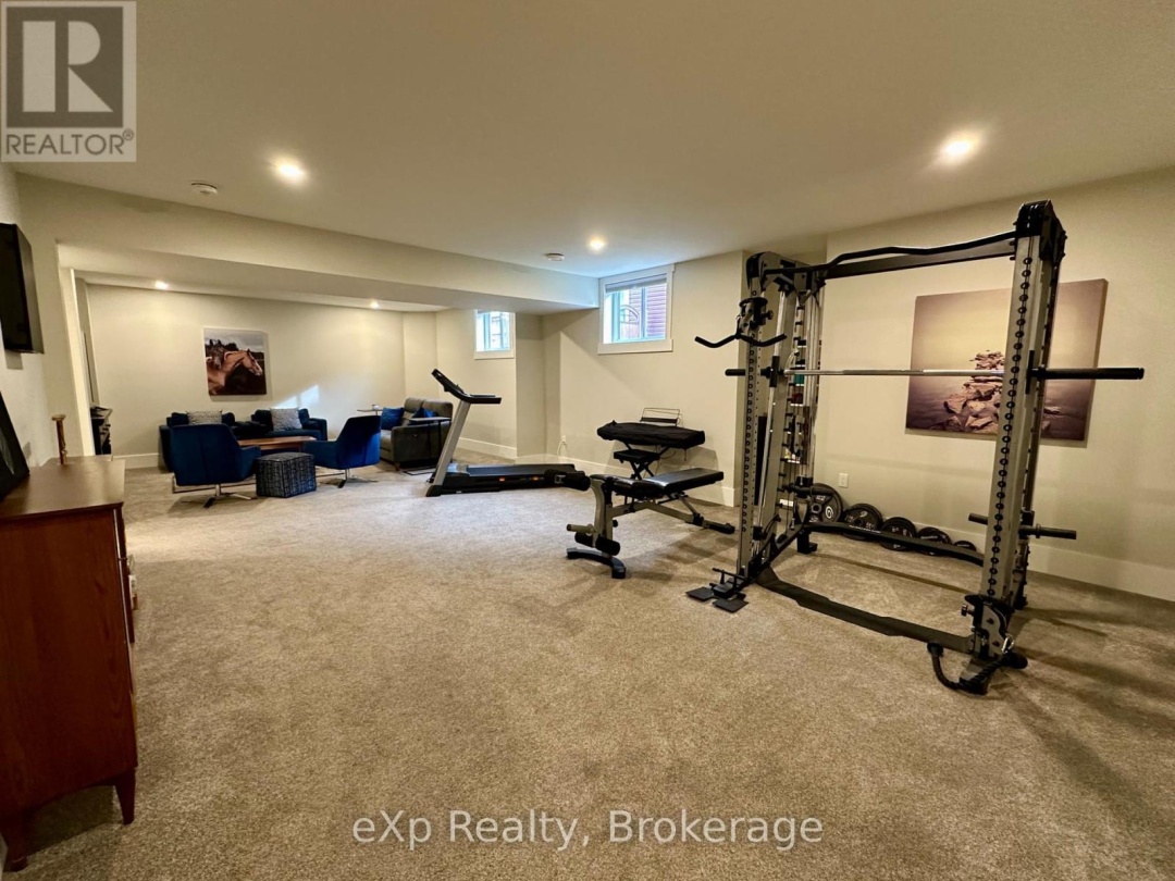 10 Woodstream Drive, Huntsville (Chaffey)