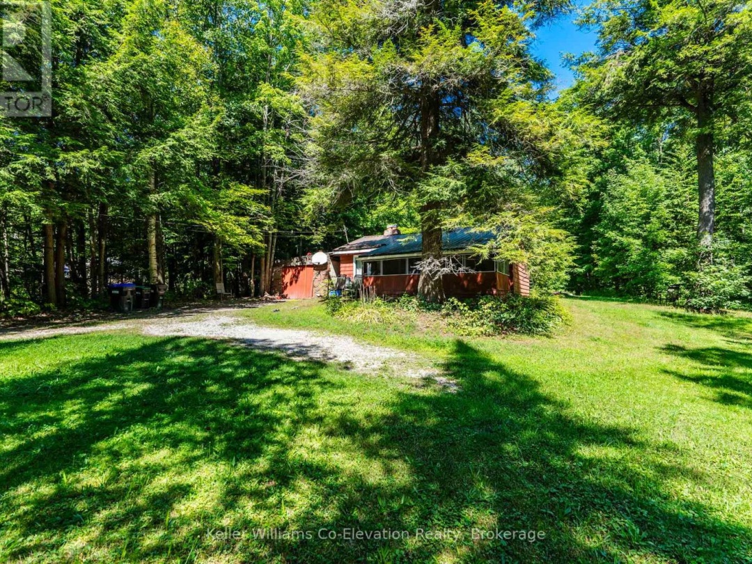 1840 ISLAND ROAD, 