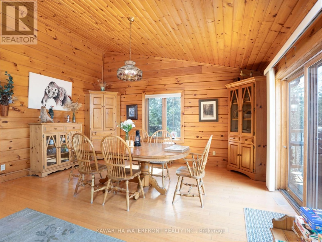 43 SHADOW LAKE ROAD 14 ROAD, Shadow Lake