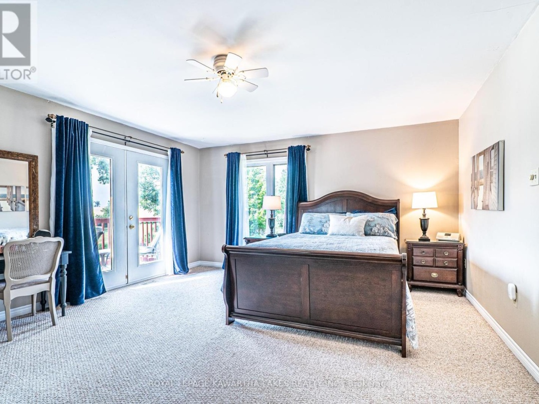 1028 LITTLE BRITAIN ROAD, 