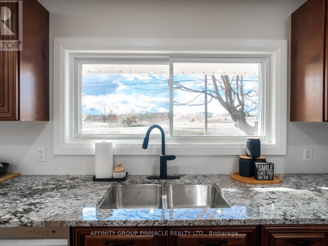 1651 RAMARA ROAD 51, 