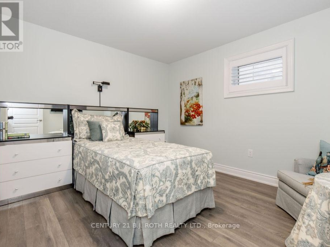 3105 MONARCH DRIVE, Orillia