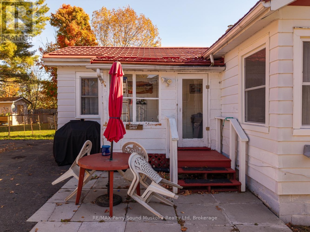 19 ISABELLA STREET, 