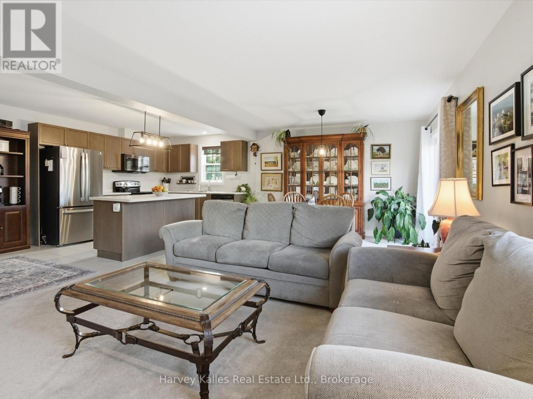 12 QUINN FOREST DRIVE, 