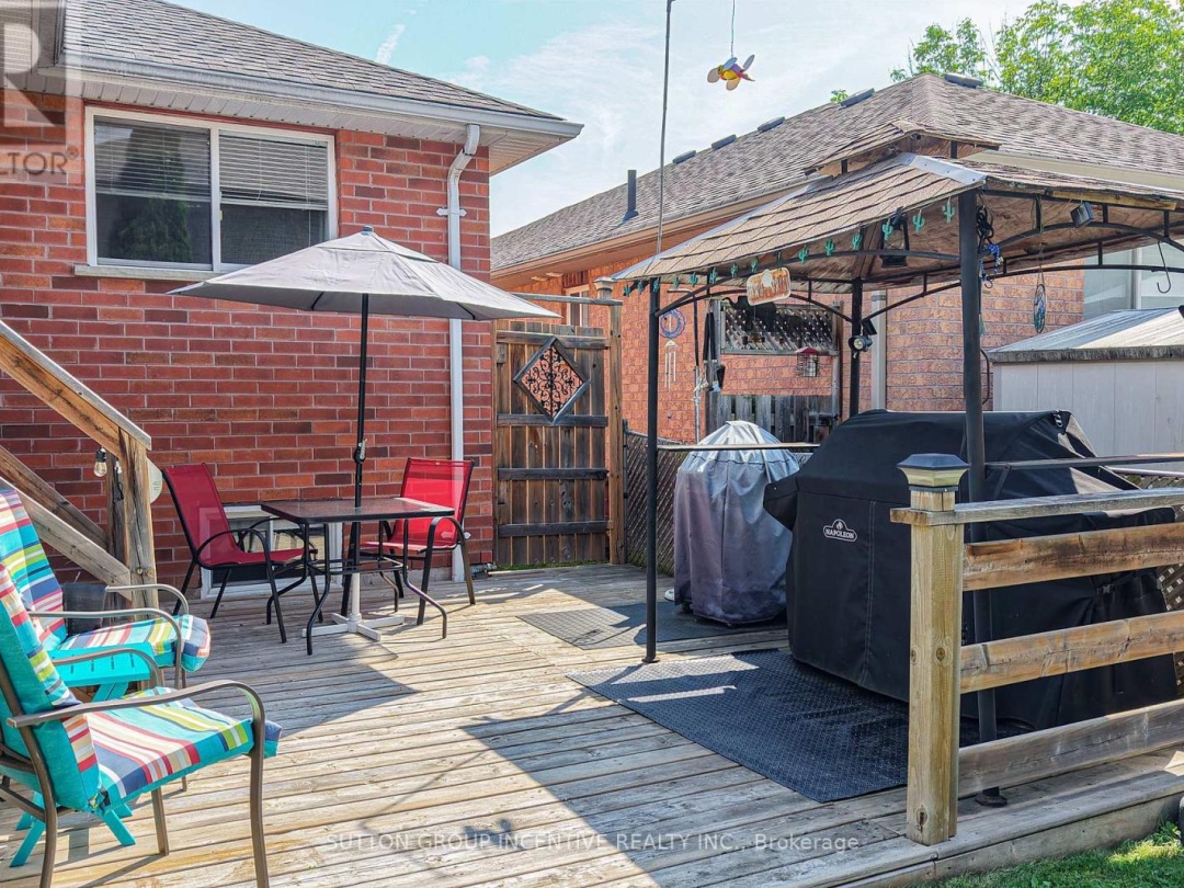 78 VANESSA DRIVE, 
