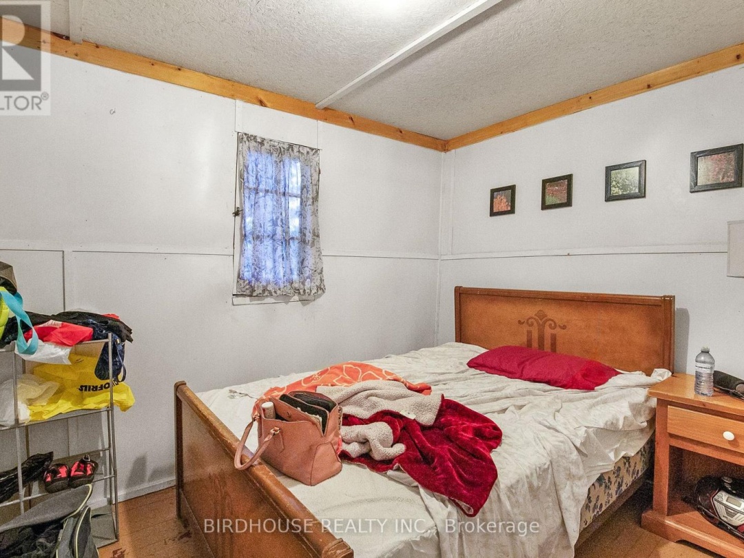 15 CEDAR NOOK ROAD, Shadow Lake