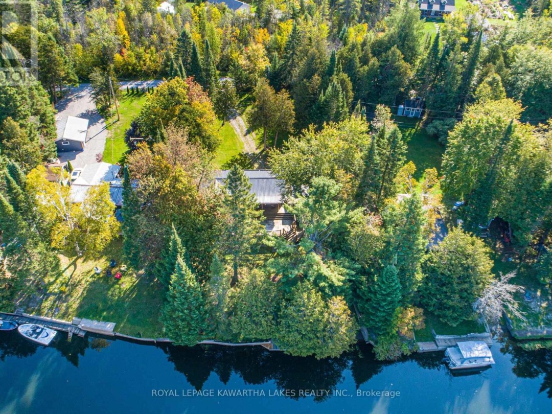 72 RIVER ROAD, 