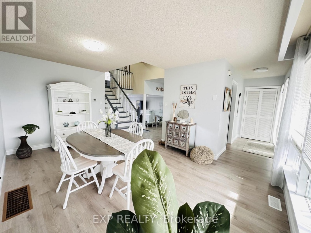 25 TURTLE PATH, Lake Simcoe