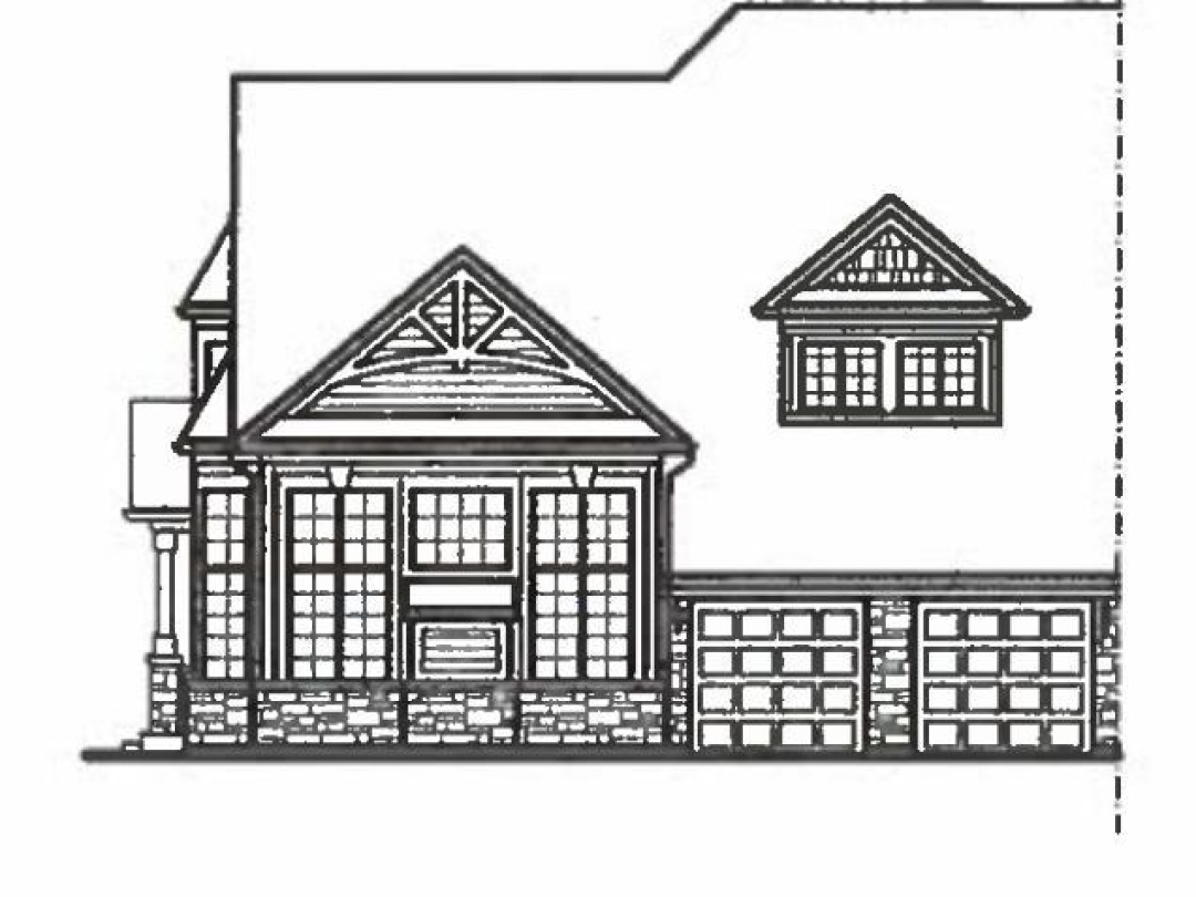 17 LEEDS COURT, Bracebridge (Monck (Bracebridge))