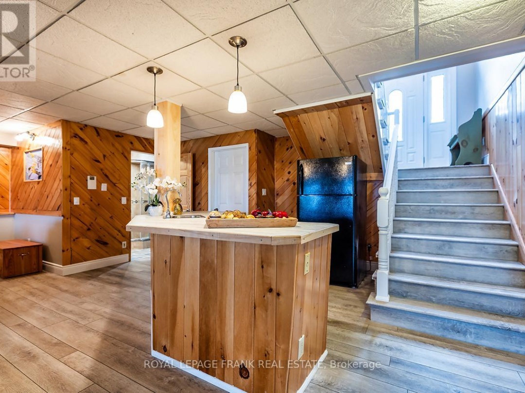 25 SHELLEY DRIVE, Lake Scugog