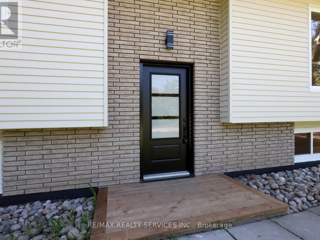 8570 HWY 12, Oro-Medonte