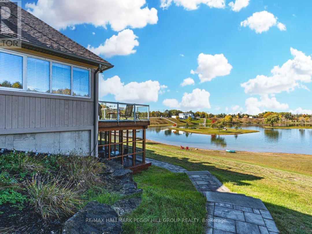 1372 DIVISION ROAD E, 