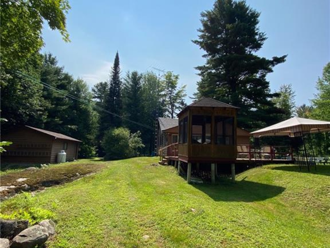 1309 PROSPECT LAKE Road, 