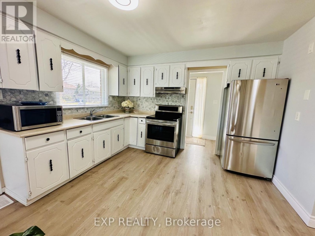 25 TURTLE PATH, Lake Simcoe