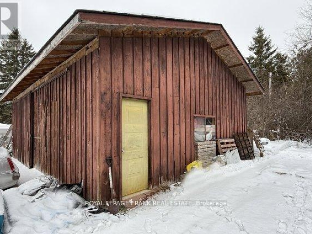 614 KENSTONE BEACH ROAD, Kawartha Lakes (Verulam)