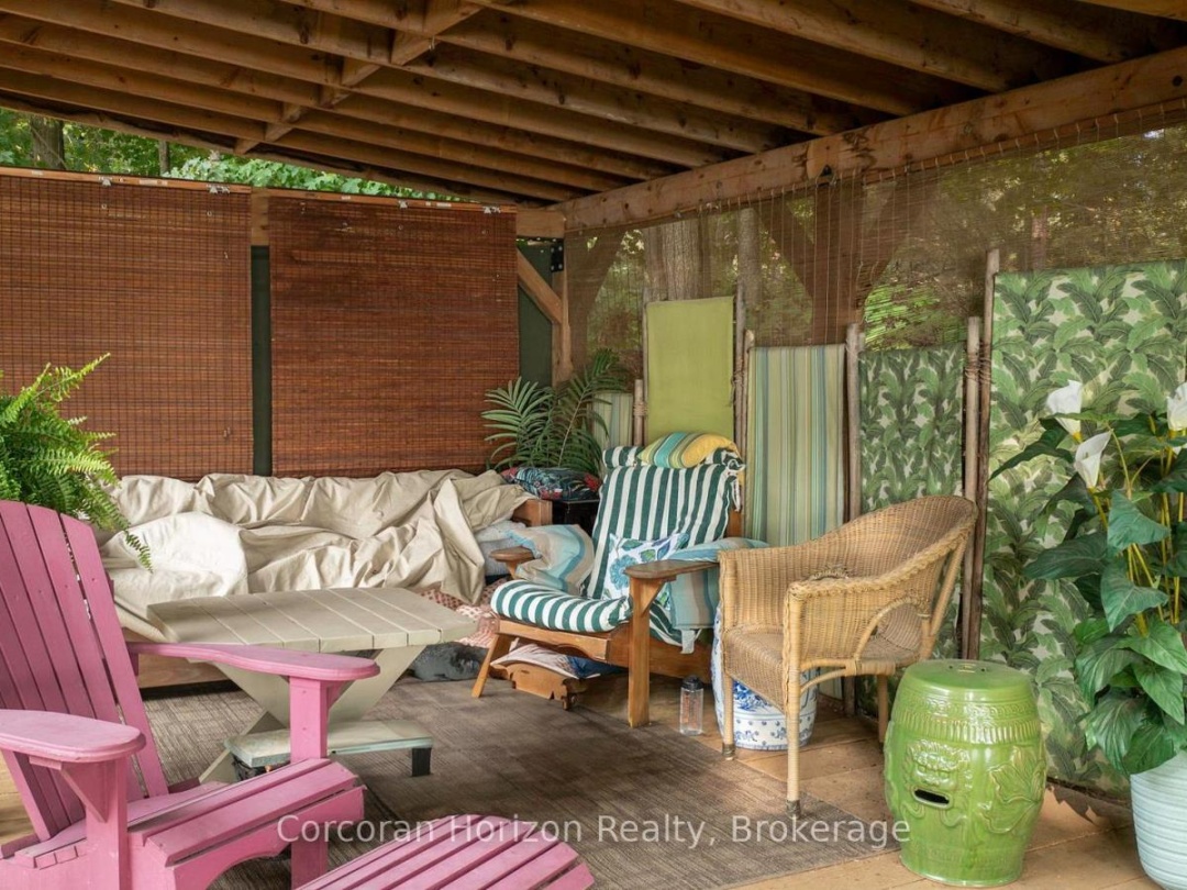 1641 WALKERS POINT ROAD, 