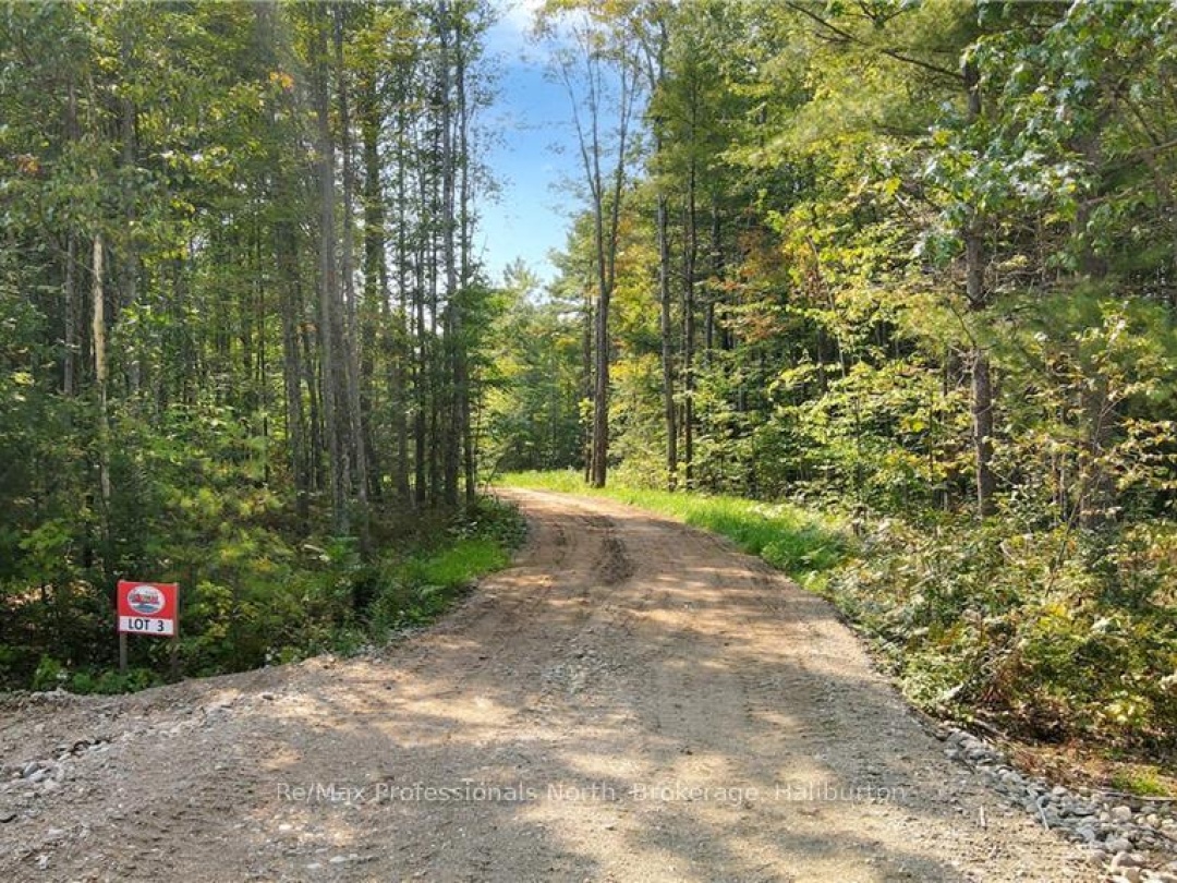 1081 HAWK VALLEY ROAD, Kennisis River