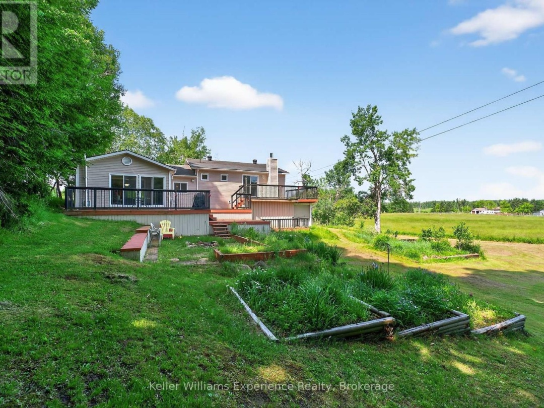 1236 GOLDEN BEACH ROAD, 