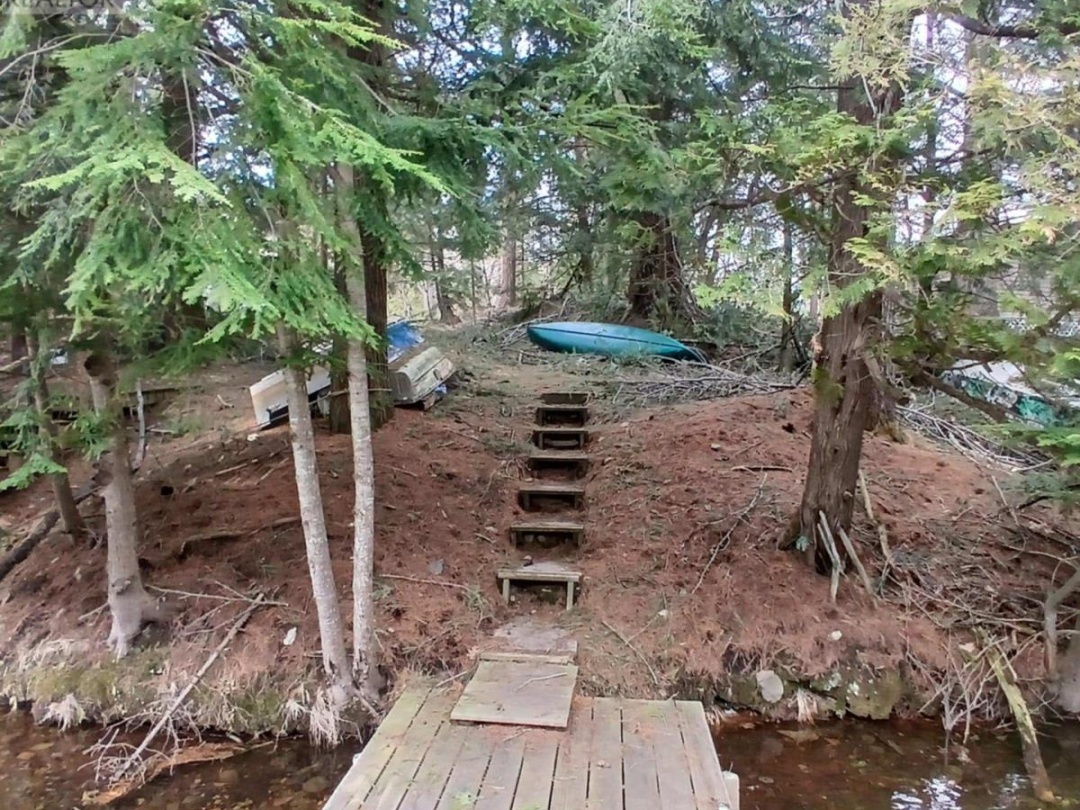 0 CONCESSION 3 ROAD, 