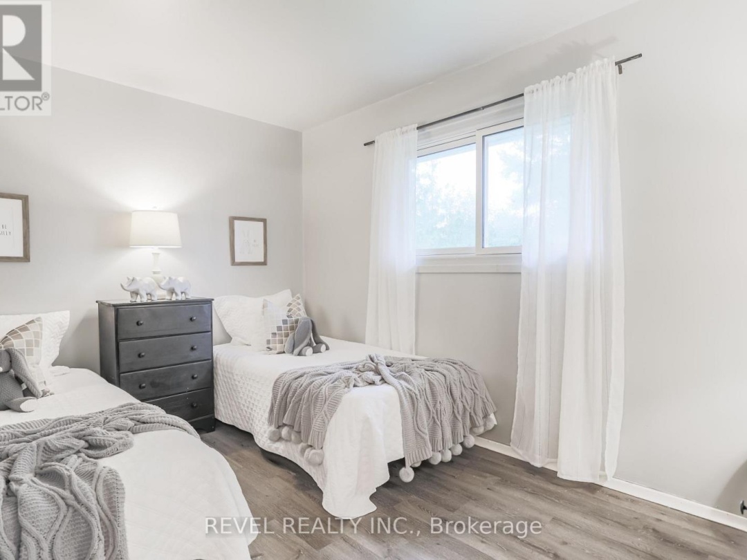 3880 HIGHWAY 35, Kawartha Lakes (Fenelon)