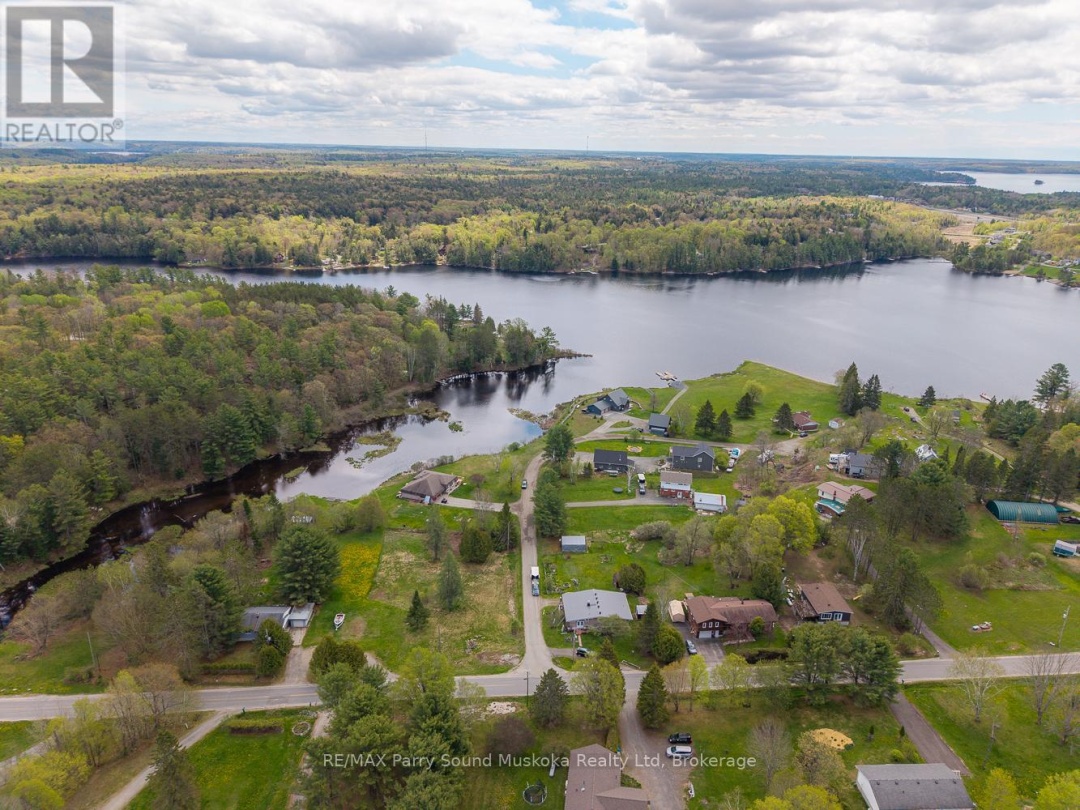 63 PINERIDGE DRIVE, 