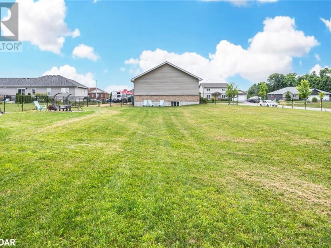 21 Keyzer Drive, Oro-Medonte