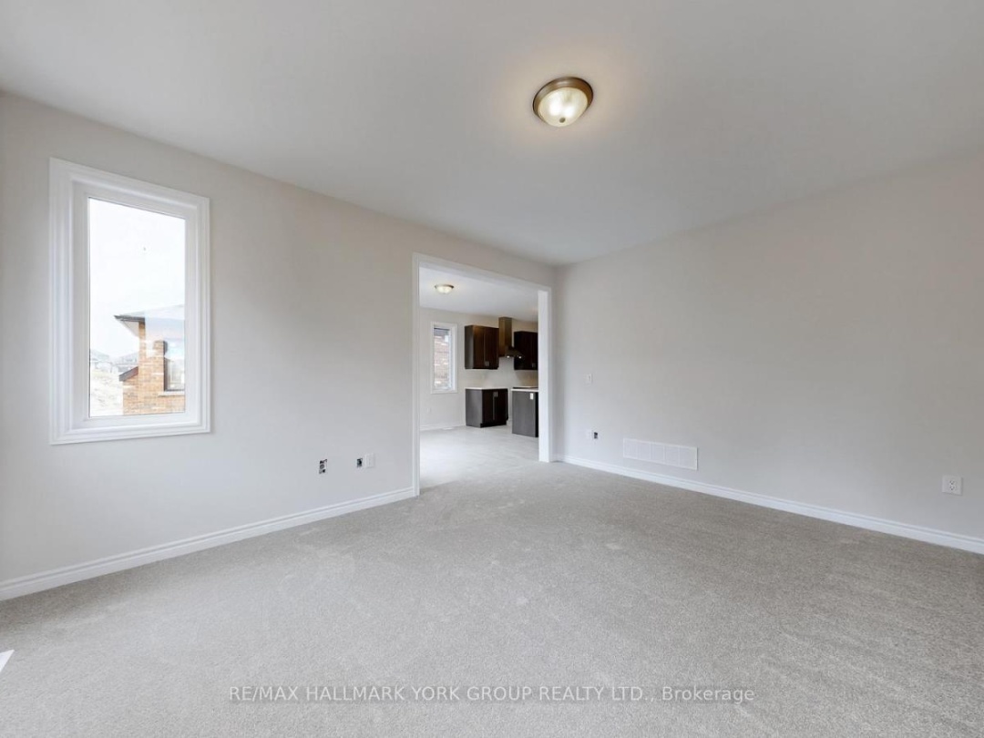 2964 MONARCH DRIVE, Orillia