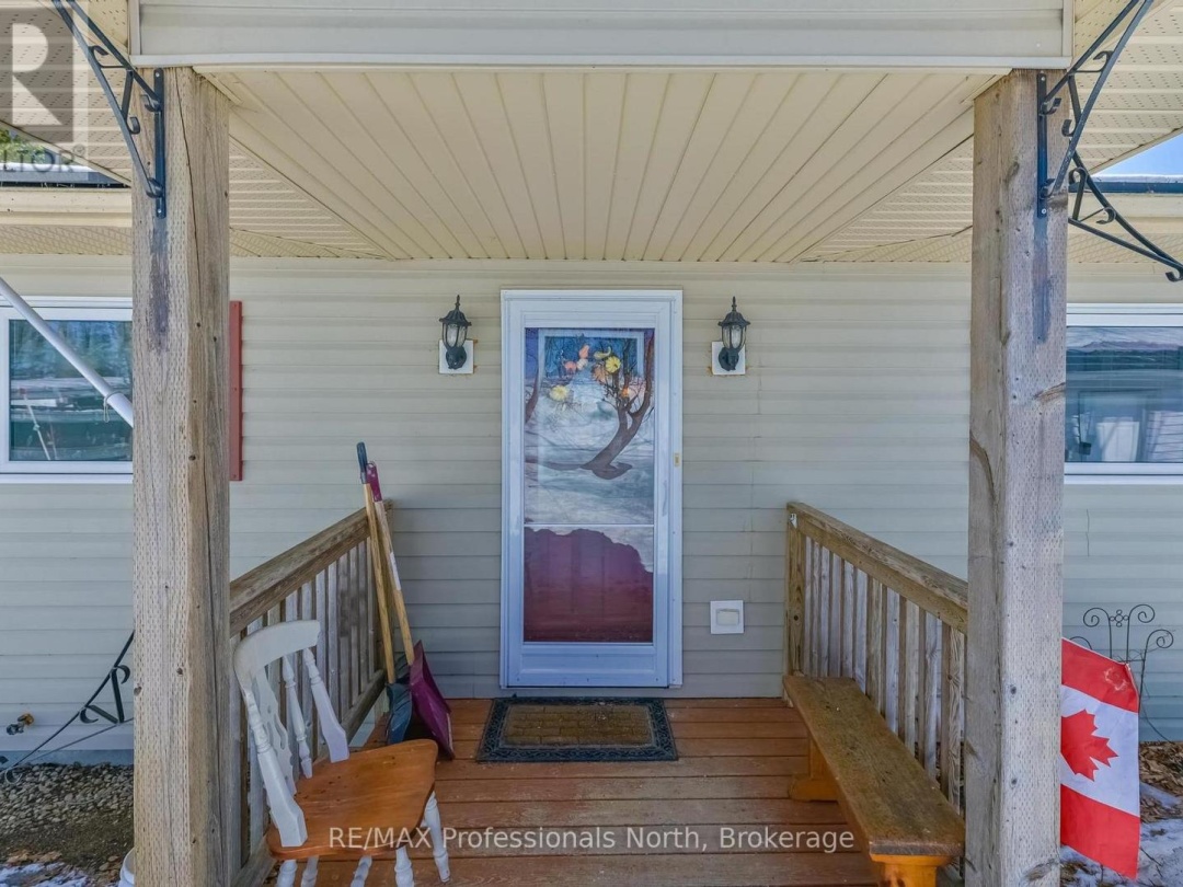 1099 SUMMER LANE, Minden Lake