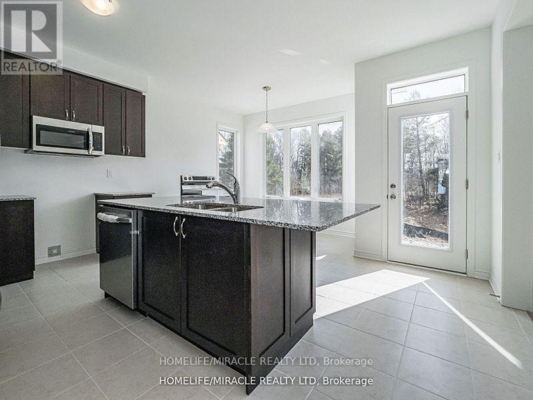 28 Dyer Crescent, Bracebridge (Macaulay)