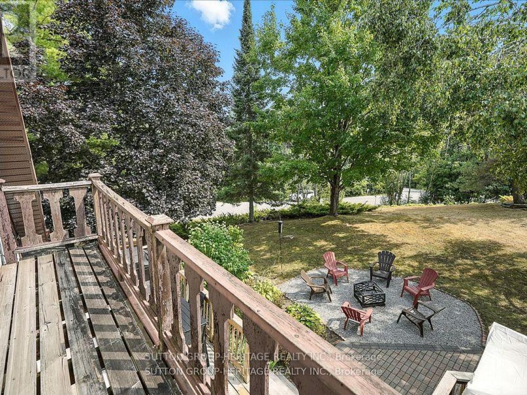 184 PIRATES GLEN DRIVE, 