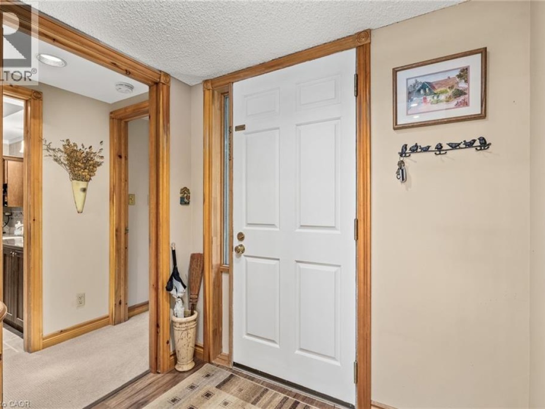 131 GRANDVIEW HILLTOP Drive Unit# 1, Huntsville