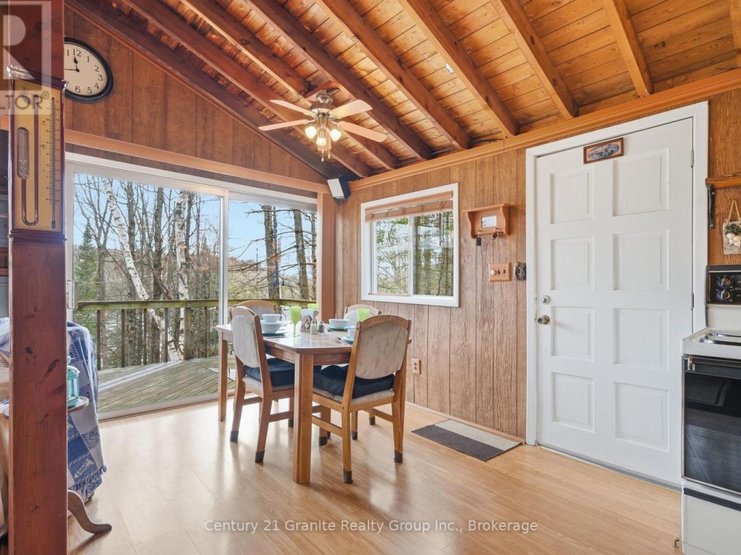1081 CINNAMON LANE, Sharon Lake