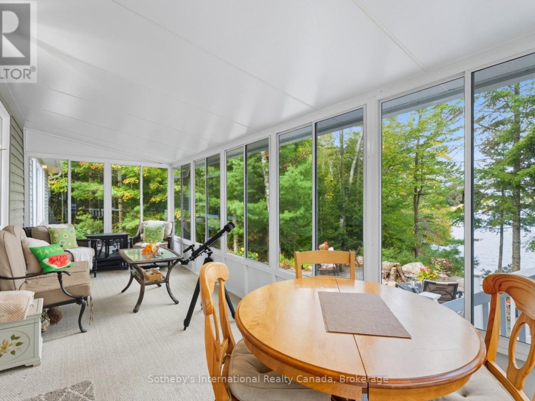 20 FISH ROCK ROAD, Lake Waseosa