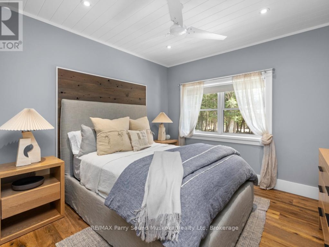 191 CLEAR LAKE ROAD, Seguin