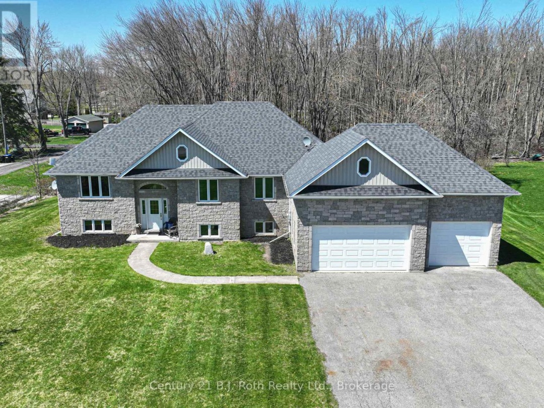 4086 Lawton Lane, Ramara (Atherley)
