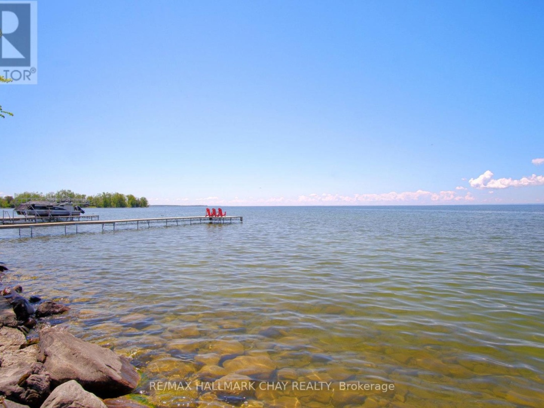 2196 LAKESHORE DRIVE, 
