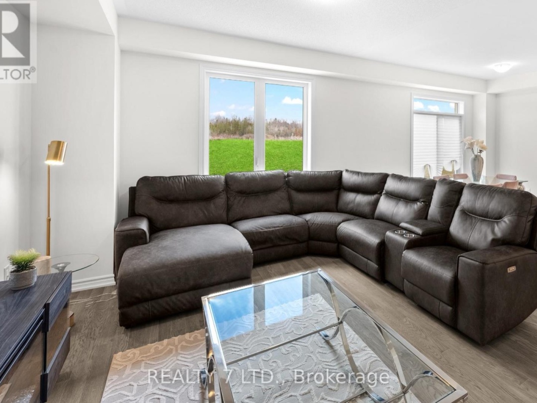 32 HILLCROFT WAY, Kawartha Lakes (Bobcaygeon)