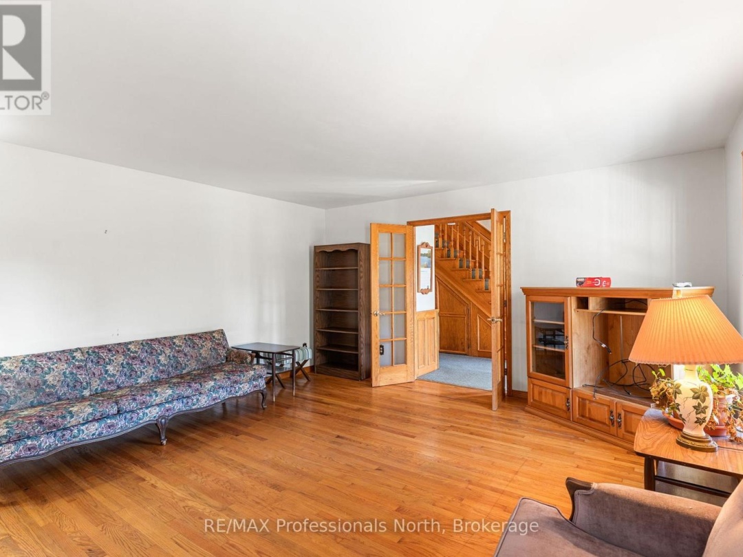 1415 SOUTH LAKE ROAD, 