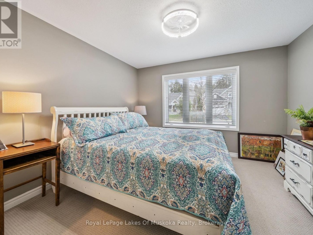 6 FAWNBROOK COURT, Bracebridge (Macaulay)