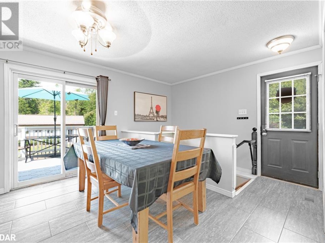 175 BULMERS Road, 