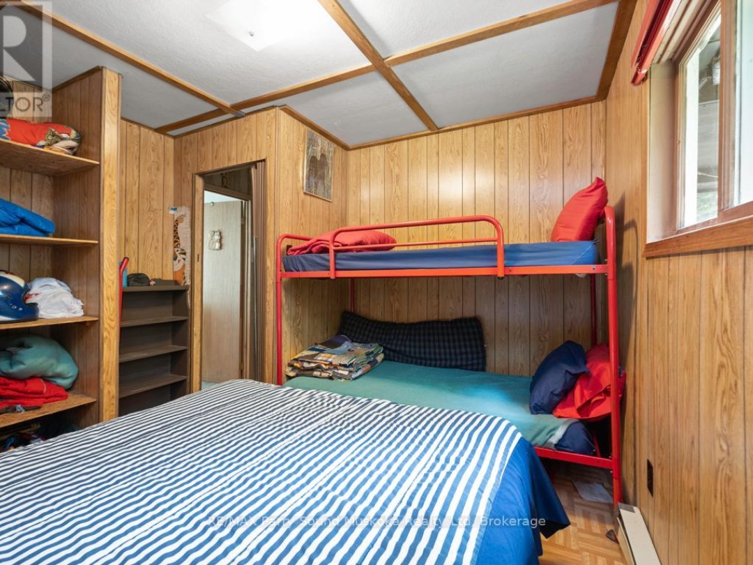 91 HAYSTEAD BAY ROAD, Rankin Lake