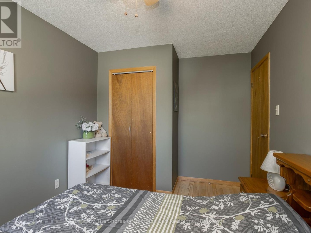 147 LUMBER ROAD, Tay (Victoria Harbour)