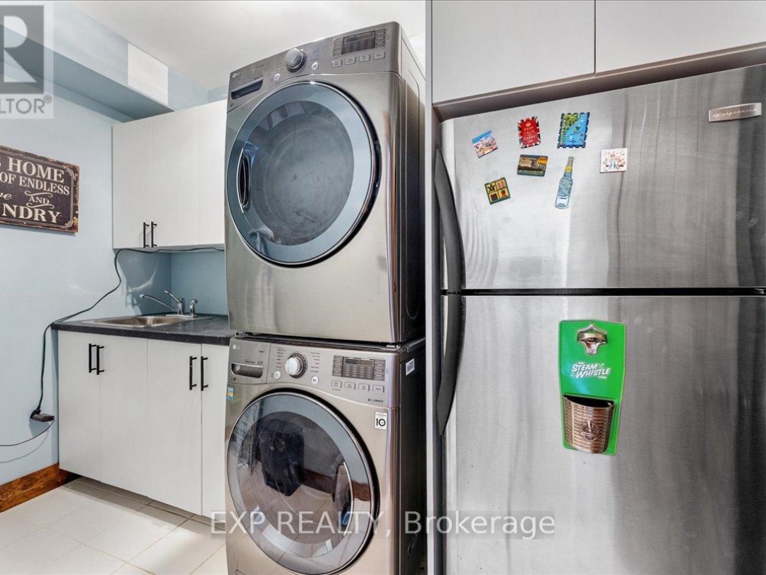 857 CEDAR GLEN ROAD, 