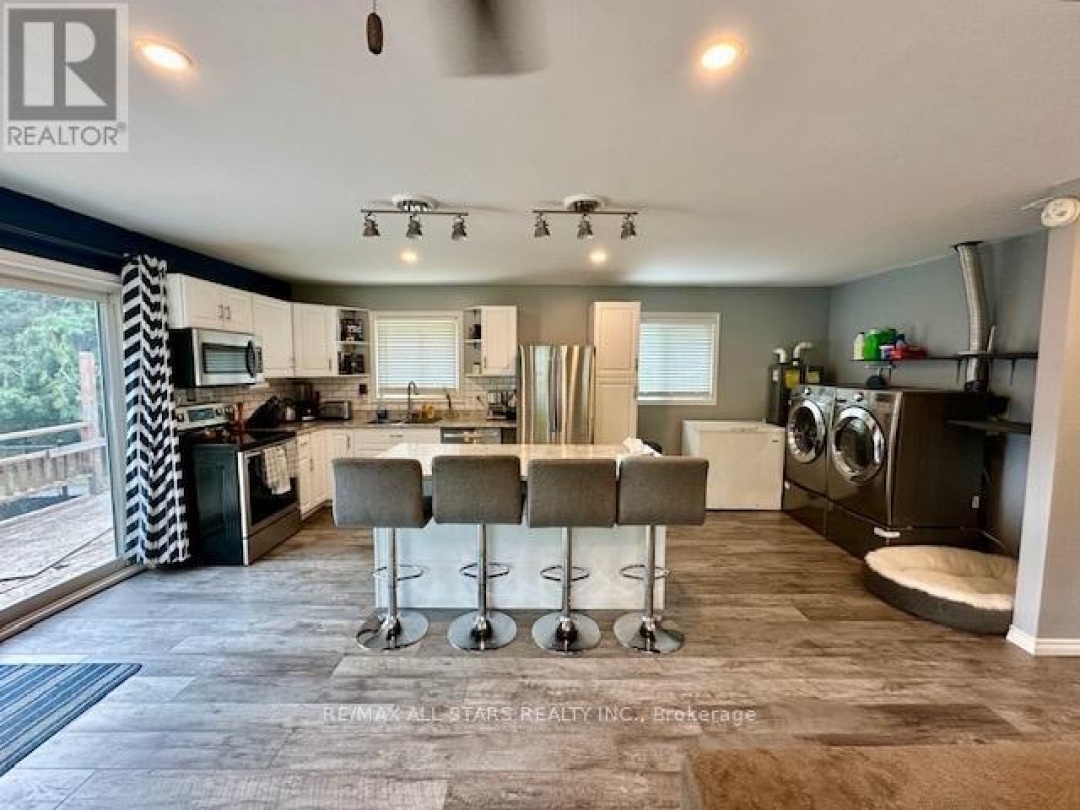160 ALPINE LAKE ROAD, 