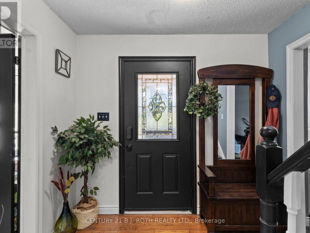 53 SLALOM DRIVE, Oro-Medonte (Moonstone)