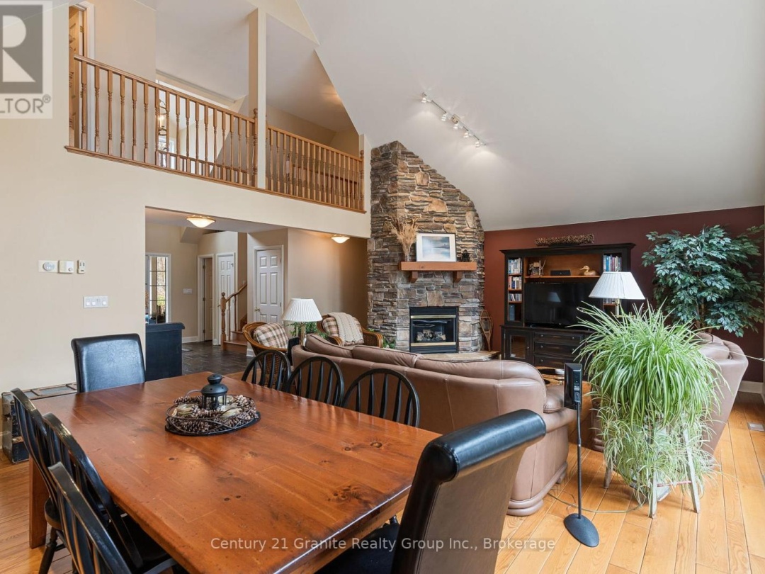 3012 WEST SHORE ROAD, Kennisis Lake