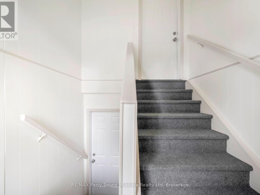 11 LAIRD DRIVE, 